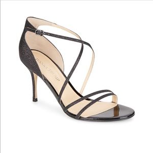 Ivanka Trump Sandals